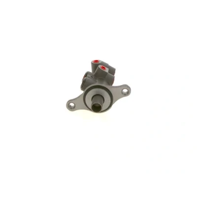 Kuva BOSCH 0 986 480 970 Jarrupääsylinteri 4 20,6 Alumiini M 10 x 1