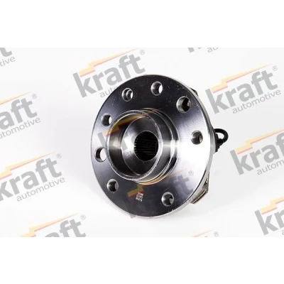 Kuva Pyöränlaakerisarja KRAFT AUTOMOTIVE 4101735