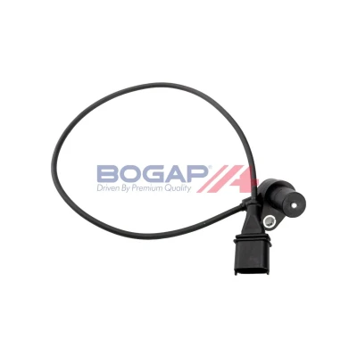 Kuva BOGAP A6115190 Kampiakselin Asentotunnistin 3 napaa Hall anturi Chinesisch
