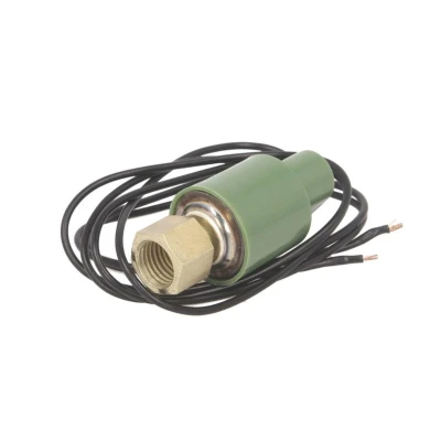 Kuva Painekytkin, ilmastointilaite THERMOTEC KTT130066
