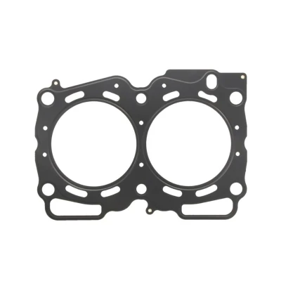 Kuva ELRING 650.230 Kannentiiviste 0,8 101 Metalli kerros tiiviste SUBARU: Forester III, Outback Impreza II Sedan