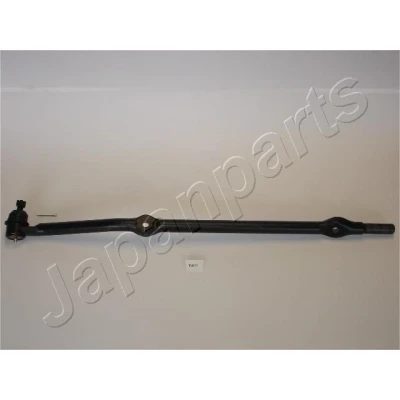 Kuva JAPANPARTS TI J011 Raidetanko Oikea JEEP: Cherokee II