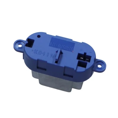 Kuva MAXGEAR 57 0374 Säädin, Sisävalaistus