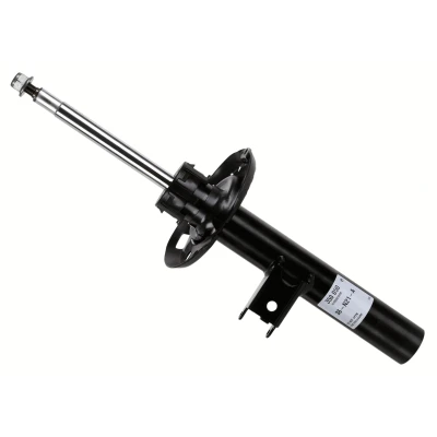 Kuva Iskunvaimennin SACHS 350 050