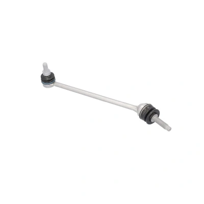 Kuva FEBI BILSTEIN 183951 Koiranluu Etuakseli, vasen, Ulompi 280 M12 x 1,5 Teräs