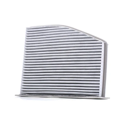 Kuva Suodatin, sisäilma AUDI, SEAT, SKODA, VW OE 1K1 819 653 A, B,