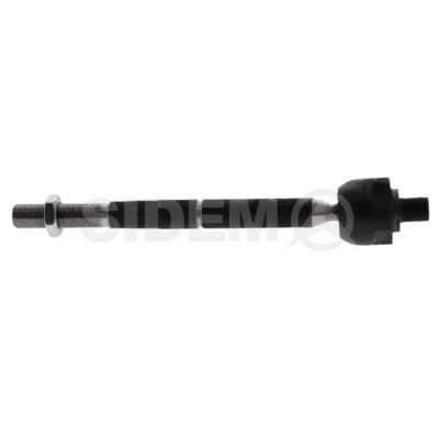 Kuva SIDEM 87410 Raidetangon Sisäpää Etuakseli MM16X1,5R 230