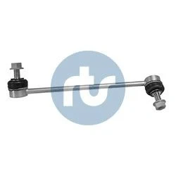 Kuva RTS 97 90875 1 Koiranluu Etuakseli, oikea 257mm