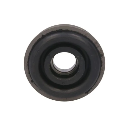 Kuva TEDGUM TED62861 Ripustus, Kardaaniakseli Taka akseli laakerilla SUBARU: Forester III