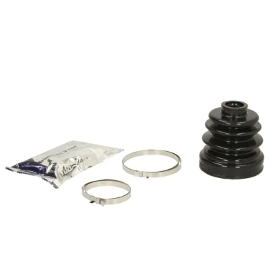 Kuva PASCAL G63004PC Paljekumisarja, Vetoakseli 94 Vaihteiston puoli HONDA: CR V 1, HYUNDAI: SANTA FE 2, MAZDA: 626 IV Hatchback