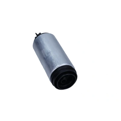 Kuva Polttoainepumppu MAXGEAR 43 0199
