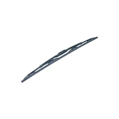 Kuva Pyyhkijänsulka, Edessä CADILLAC, BMW, ROVER, HONDA, DACIA, LAND MORRIS, JEEP, VOLVO, SUBARU, SSANGYONG, TRIUMPH, SUZUKI, AUSTIN, SAAB, IVECO,