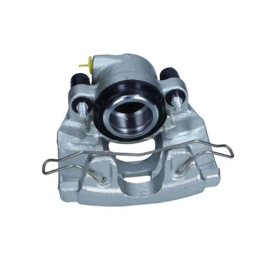 Kuva MAXGEAR 82 0576 Jarrusatula Valurauta 77 Etuakseli, oikea, Akselin takana AUDI: A4 B8 Sedan, Avant, Allroad