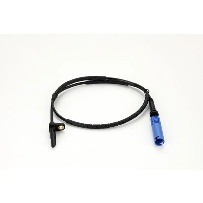 Kuva ATE 24.0710 2069.3 ABS Anturi 1005 BMW: 3 Touring, Sedan, Coupe