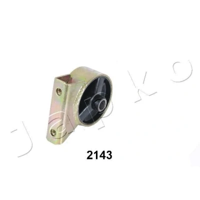 Kuva Moottorin tuki JAPKO GOJ2143