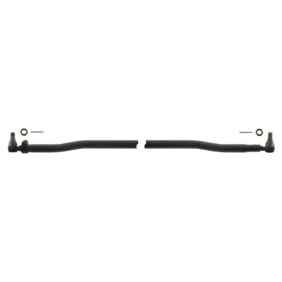 Kuva Ohjaustanko FEBI BILSTEIN 28275