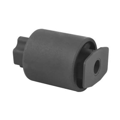 Kuva TEDGUM TED52588 Kiinnitys, Differentiaali Taka akseli, molemminpuolinen