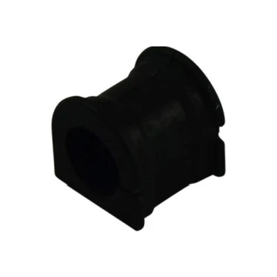 Kuva KAVO PARTS SBS 9082 Laakerin Holkki, Vakaaja