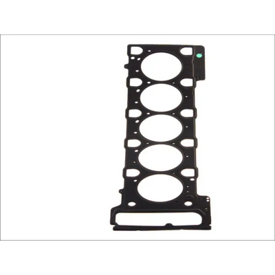 Kuva ELRING 862.392 Kannentiiviste 1,20 86 Metalli kerros tiiviste LAND ROVER: Discovery 2