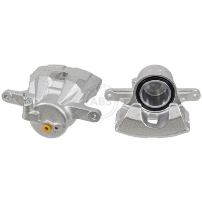 Kuva Jarrusatula, Etuakseli, vasen SUBARU TREZIA, TOYOTA ALLION II, AURIS, COROLLA Sedan, PREMIO, URBAN CRUISER, VERSO S OE 4775012A10