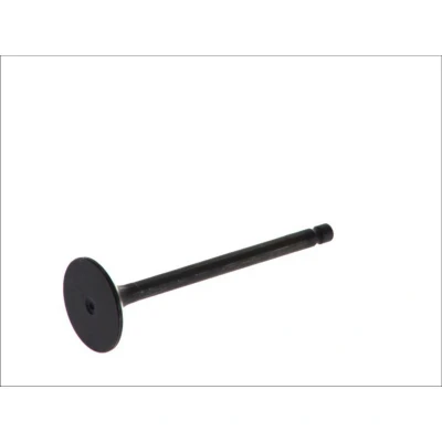 Kuva FRECCIA R6038/SNT Imuventtiili 30 Venttiilivarsi nitrattu