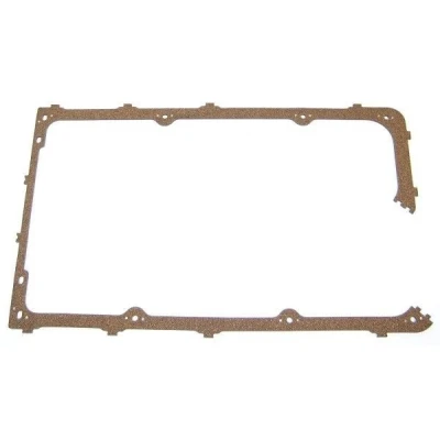 Kuva ELRING 764.248 Venttiilikopan Tiiviste FORD: Sierra Mk1 Hatchback, Mk2 Sedan, Hatchback