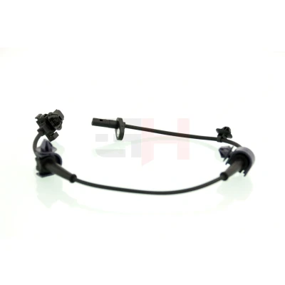Kuva GH 712612H ABS Anturi Taka akseli, oikea HONDA: CIVIC 8 Hatchback,