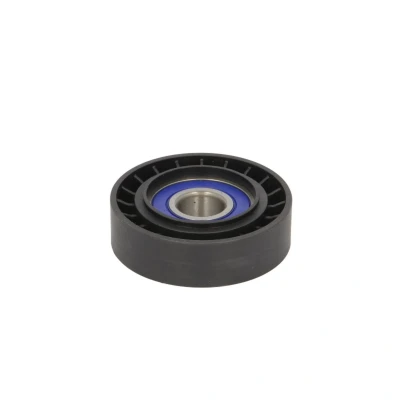 Kuva SKF VKM 32242 Ohjainrulla