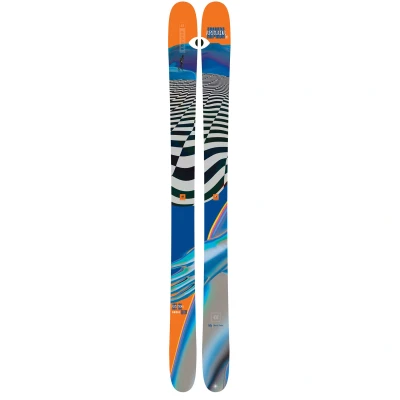 Kuva Armada ARV 106 23/24 Skis