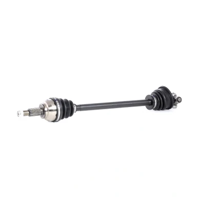 Kuva SKF VKJC 1220 Vetoakseli 719 RENAULT: LAGUNA 2 Grandtour,