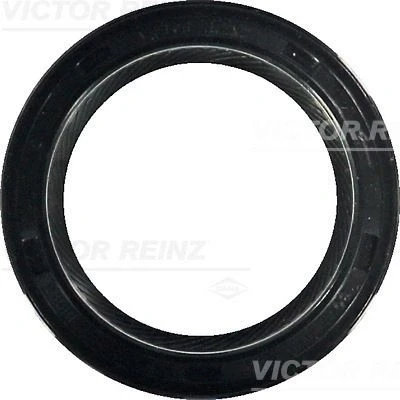 Kuva REINZ 81 17539 40 Kampiakselin Tiiviste NBR (nitriili butadi kumi) RENAULT: 5 Hatchback