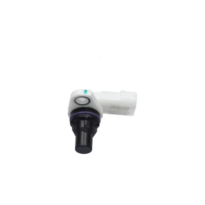 Kuva KAVO PARTS ECA 10004 Nokka Akselin Asentotunnistin