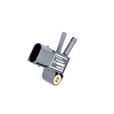 Kuva Sensori, pakokaasupaine SMART FORTWO Cabrio, Coupé OE 006 153 49 28, 95 007 61 28