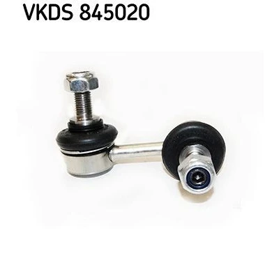 Kuva SKF VKDS 845020 Koiranluu HYUNDAI: Matrix, ACCENT 2