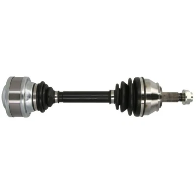 Kuva PASCAL G2D003PC Vetoakseli Etuakseli, vasen 535