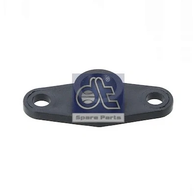 Kuva DT Spare Parts 2.24066 Pidike, Ajovalo