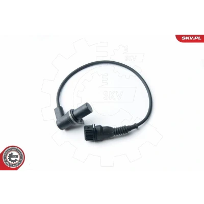 Kuva Tunnistin, nokka akselin ajoitus Bmw OE 12141703221, 12141730028, 1703221