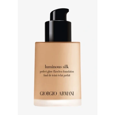 Kuva Armani Luminous Silk Meikkivoide 30 ml