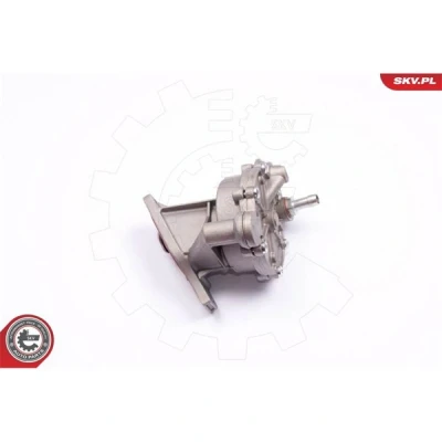 Kuva ESEN SKV 18SKV013 Alipainepumppu