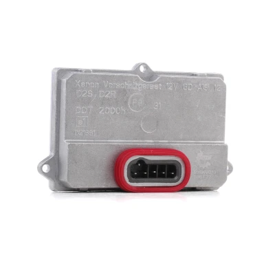 Kuva Ohjainlaite, valo Audi, Bmw, Ford, Mercedes benz, Nissan, Opel, Renault, Skoda OE 1Z0941641B, 63117248050, 63120150614