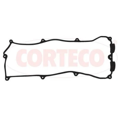 Kuva CORTECO 440264H Venttiilikopan Tiiviste