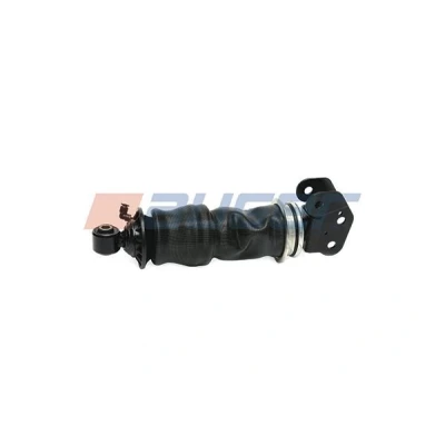 Kuva AUGER 53416 Moottorin Kumityyny 162 143
