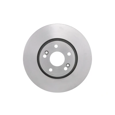 Kuva Jarrulevy, Etuakseli RENAULT LAGUNA II, Grandtour II OE 77 01 206 614, 82 00 007 122