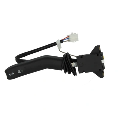 Kuva DT Spare Parts 1.21551 Kytkin Ohjausakseli