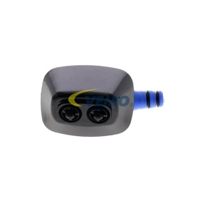 Kuva VEMO V40 08 0029 Pesusuutin, Ajovalo Oikea Original Quality OPEL: Vectra C Caravan