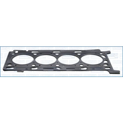 Kuva AJUSA 10190300 Kannentiiviste 1,2 MULTILAYER STEEL RENAULT: TRAFIC 2 Kasten, MEGANE Stufenheck, 2, OPEL: Vivaro A Combi, Van