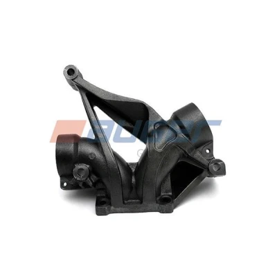 Kuva Auger 81323 Pakosarja