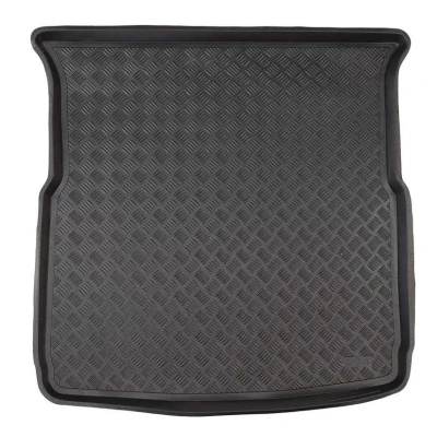 Kuva REZAW PLAST 100421 Tavaratilan / peräkontin kaukalo PE (polyeteeni)