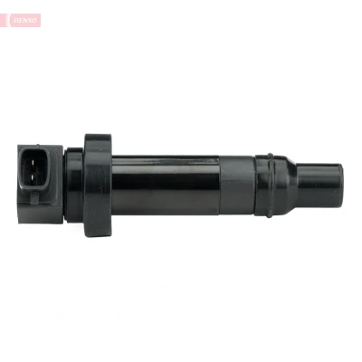 Kuva DENSO DIC 0215 Sytytyspuola 2 KIA: cee‘d I Farmari, Hatchback, HYUNDAI: i30 Farmari