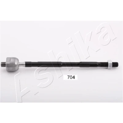 Kuva Raidetangon pää, suora, Etuakseli SUBARU FORESTER, IMPREZA Coupé, Kombi, Sedan, LEGACY II, Kombi II OE 34140AA001, 34140AA0